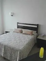 Villa Palmeras Cancún 3*,  Mexico
