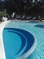 Villa Palmeras Cancún