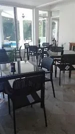 Villa Palmeras Cancún