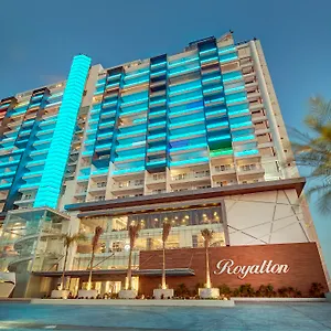 5* Station touristique Royalton Chic Cancun, An Autograph Collection - Adults Only