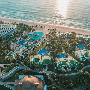5* Station touristique Iberostar Selection (adults Only)